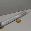 Cordless Zebra Blinds for Windows,Free-Stop Roller Zebra Shades,Light Filtering Blinds for Indoor Windows with Upgraded Cassette,Pull Down Privacy Window Shades for Home (35" W x 72" H, Grey)