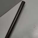1 Pack Replacement Umbrella Pole, 1.5" Dia Lower