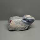 Dudaacvt 10x8ft Christmas Photography Backdrops Christmas Fireplace Theme Backdrop Xmas Party Banner Child Xmas Family Party Background