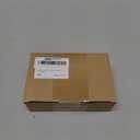 Fireplace Remote Transmitter 0.584.040 GTMFSLA Compatible with SIT Proflame 2, Ultimate Fireplace Control - Designed to Control All pre-Programmed Features of Proflame 2