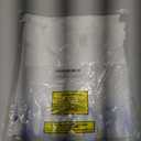 YIJIU Women's Graphic Oversized T Shirts Letter Print Short Sleeve Loose Casual Summer Tops (White, M)