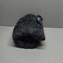 Qieryun Heated Blanket Electric Throw, Soft Flannel Heating Blanket with 8 Hours Auto Off 10 Fast Heating Levels Machine Washable Sherpa Heated Blanket with Overheating Protection