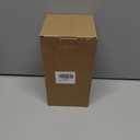 65TH Birthday Gifts for Women, Vintage 1961 Engraved 65th Wine Glass, 65Year Old Birthday Decorations For Women, Funny 65 Bday Gifts Idea For Her, Friends, Daughter, Sister Mom - Turning 65 Present