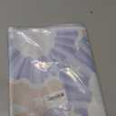 INRUI Veterans Day Photography Background Thank You to Our Heroes Banner Decorations Veterans Day Honoring All Who Served America Patriotic Party Photo Backdrop (8x6FT)