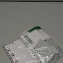 Regal Games - Poker Keeno Bulk Game Set - Includes 12 Two-Sided Boards, 200 Scoring Chips, 1 Deck of Standard Poker Cards - 24 Unique Board Layouts- Casino Night Card Game- Compatible with Poker Keno