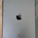 Apple iPad 2020 (10.2-inch, Wi-Fi, 32GB) - Space Gray 