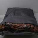MeeKooMay Tundra Seat Cover Customized Fit 2014-2021 Crew Max SR, Limited, platinum, 1794 Edition TRD