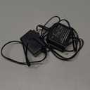 9.6V-18V Charger Replace for Black and Decker 18V Battery Charger 90556254-01 NiCad & NiMh Battery HPB12 FS12B HPB14 FSB14 HPB18 HPB18-OPE FSB18 HPB96 FSB96