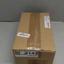 YIHUA 939D+ Digital Soldering Station, 75W Equivalent with Precision Heat Control (392F to 896F) and Built-in Transformer. ESD Safe, Lead Free with C/F Display (Black)