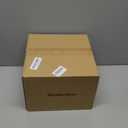 6PCS Buffet Risers,acrylic display risers,Dessert table display set.Display Racks for Gatherings,Catering,Jewelry,and Collectibles (3in to 10in white)