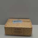 Beckham Hotel Collection Bed Pillows Standard / Queen Size Set of 2 - Original Soft Down Alternative Pillow for Sleeping - Soft Support for Back, Stomach or Side Sleepers (White)