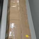 Temporary Construction Traffic Industrial Sports Pitches Outdoor Noise Control Sound Blocking Reducing Cancelling Soundproof Screen Blankets Sound Barrier 39.3x78.7" (Gray)