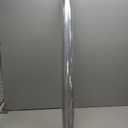 LovePads Clear Table Cover Protector 42 x 86 Inch, 1.5mm Thick Plastic Table Cover, Table Protector for Dining Room Table, Waterproof Vinyl Tablecloth Table Pad Mat for Kitchen, Dresser, Writing Desk