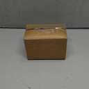 OGOUGUAN Compatible for HP 920 Print Head Replacement Kit for HP Officejet Pro 7000 6000 6500 6500A 7500A B209A B109A,Printer Replacement Part, Replaceable Print Head