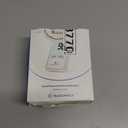 Glucoracy G-425-2 Blood Glucose Monitor Kit, 50 Test Strips and 50 Lancets, Blood Sugar Test Kit with Lancing Device, Diabetes Testing Kit No Coding,Glucose Meter for Home Use