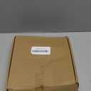 AerWo 4 Pcs Gold Table Runner 10FT, Boho Gold Foil Glitter Sheer Sequin Table Runners 120 Inches Long, Wedding Centerpiece Tables Decorations for Party Supplies Birthday Christmas Runners Decorations