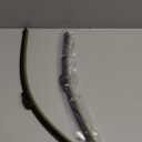 DOGTAIL 26"+18" Wiper Blades for Toyota Camry 2012-2017 Chevrolet Malibu 2016-2025 Honda Civic 2016-2021 HR-V 2016-2022, All Season Automotive Replacement OEM Windshield Wiper Blades for My Car J-Hook