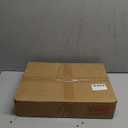 Small Glass Bud Vases for Centerpieces - Hewory 20pcs Colored Sturdy Cute Flower Vases Bulk, Mini Bottle Vase for Wedding Home Decor Birthday Party Events Mother's Day Bridal Shower Gifts Table Decor