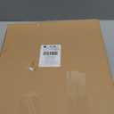 Juvale Coupe Glasses Set - 6 Count, 7 oz, Clear, Vintage-Inspired - Dishwasher Safe Cocktail Glasses for Parties & Bars - Champagne Coupes for Cocktails & Events (6.8 Ounces)