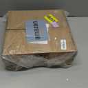 Seelenruhe 12" Round Mirrors for Centerpieces for Tables, Round Mirrors Trays Plates for Centerpieces, Wedding Decorations, Baby Shower Party, Christmas Decorations, 2mm, 12 PCS