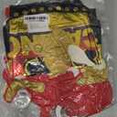 Casino Balloon Arch Garland Kit, 149Pcs Casino Balloons Set Red Black and Gold Balloon with Dice, Star Foil Balloons for Casino Birthday Las Vegas Themed Game Night Poker Party Decorations