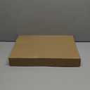 Siveit Necklace Organizer Box Premium 20 Hooks Necklace Display Jewelry Tray with Transparent Lid Jewelry Necklace Display Box for Necklace Pendants Suitable for Women and Girls (Grey)