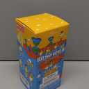 Gutter Games Beat That! Family Game Night Set - 160 Wacky Skill Challenges - Fun Party Activities for Kids and Adults - Interactive Group Game for Birthdays, Holidays, and Gatherings