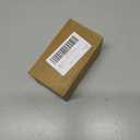 NEMA L14-30P to 14-50R RV Generator Adapter, 30 Amp to 50 Amp Twist Lock Male Plug to 4 Prolong 50A RV Female, Adapter for RV Trailer Camper Level 2 EV Charging