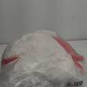9 FT Inflatable Ghost Halloween Decoration