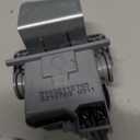 Washer Lid Switch by Seentech, Fit for Whirlpool & Kenmore Washing Machines