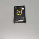 Lanhiem Magnetic for iPhone 17 Pro Case Waterproof, Built in Screen Protector & Camera Protection, [Compatible with MagSafe] Full Body Dustproof Heavy Duty Rugged Phone Case 6.3'' (Black)