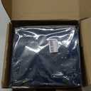 GLX-PCB-RITE Main Circuit Board & GLX-PCB-DSP Display Board Compatible with Hayward Goldline Aqua Rite Salt Chlorine Generators