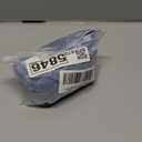 G Gradual Men's Athletic Workout T-Shirts Moisture Wicking Cooling Running Shirts Short Sleeve Performance Tee for Gym Tennis(Slate Blue, L)