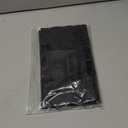 sellto Waist Trainer for Women Tummy Control Postpartum Recovery Belt Waist Cincher Body Shaper (X-Large, 1pack-black)