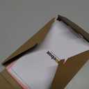 Hallmark Shoebox Funny Mother's Day Card Assortment (16 Cards with Envelopes) Cute Humor