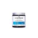CURLSMITH - Curl Defining Styling Souffl - Vegan Medium Hold Styling Gel (8 Fl Oz (Pack of 1))