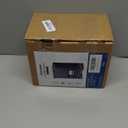 DEWENWILS 150W Low Voltage Landscape Transformer, Landscape Lighting Transformer with Dusk to Dawn Sensor & Timer, 120V to 12V/15VAC, Low Voltage Transformer for Outdoor Landscape Lights