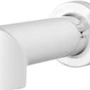 Speakman Neo S-1557 Non Diverter Tub Spout, Polished Chrome
