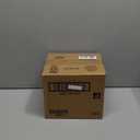 Poise Ultra Thin Incontinence & Postpartum Pads with Wings for Bladder Leaks, 3 Drop Light Absorbency, Regular Length, 132 Count,