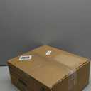 42Oz 50Pcs Large Paper Bowls with Lids, Disposable Soup Serving Bowls Bulk Party Supplies for Hot/Cold Food, Soup (42 OZ)