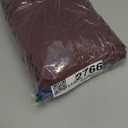 BLACKMYTH Womens 3 Pack Basic T Shirts Summer Tops 2026 Fashion Short Sleeve Comfy Casual Vacation Tees (XX-Large, Coffee Greypurple Indigo)