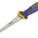 IRWIN Tools ProTouch Drywall/Jab Saw (2014100) (One Size)