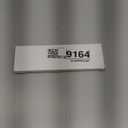 knIykmr Phone Lanyard, 2 Pack Adjustable Cell Phone Lanyard Strap, Hand Wrist Strap Lanyard with Tether Tabs for Smartphones (Black+purple)