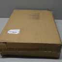 4-Tier Paper Organizer + 3-Pocket File Holder + Drawer + Pen Holders, Desktop File Organizers Paper Tray for Office Supplies School Classroom Organization (Pink, with Drawer & Pen Holder)