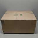 Fishman Loudbox Mini Charge 60-Watt 1x6.5 Inches Battery Powered Acoustic Combo Amp