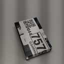 Hearprotek Concert Ear Plugs, 2Pairs Reusable high Fidelity Musician Ear Plugs for Concerts Loud Music-Noise Reduction Ear Protection earplugs for Rave,Festival,Music,Tinnitus Relief (Blue)