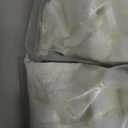 Seventh Generation Dishwasher Detergent Packs for sparkling dishes Free & Clear Dishwasher Tabs (72 Count)