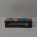 Bestway Roll & Relax Air Mattress Twin 8.75"