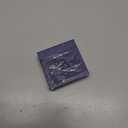 3 x Cat Christmas Ornament 2025  Funny Gifts for Cat Lovers & Friends, Double-Sided Ceramic Ornament for Tree or Car Decoration, Cute Animal Ornament for Women and Owners