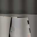 Ailun Screen Protector for iPad Pro 11 inch 2025/2024 [6/5th Generation M5/M4], iPad Air 11 Inch 2025/2024 [7/6th Generation M3/M2],Tempered Glass Face ID Apple Pencil Compatible Case Friendly 2 Pack